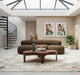 Oakley - Coffee Table - Simple Home Plus