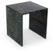 Pienza - Marble Table - Simple Home Plus