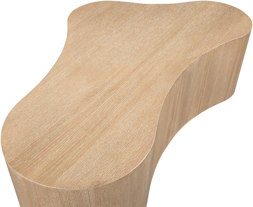 Zaire - Table - Simple Home Plus