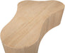 Zaire - Table - Simple Home Plus