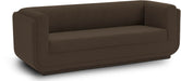 Kimora - Sofa - Simple Home Plus