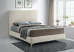 Geri - Bed - Simple Home Plus
