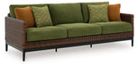 Horizon Hall - Lounge Set - Simple Home Plus