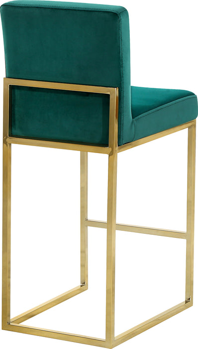 Giselle - Stool - Simple Home Plus