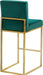 Giselle - Stool - Simple Home Plus