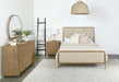 Arini - Bedroom Set - Simple Home Plus