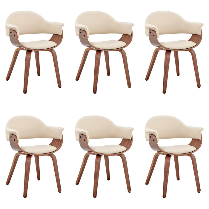 Adalyn - Dining Room Accent Chair