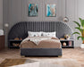 Cleo - Bed - Simple Home Plus