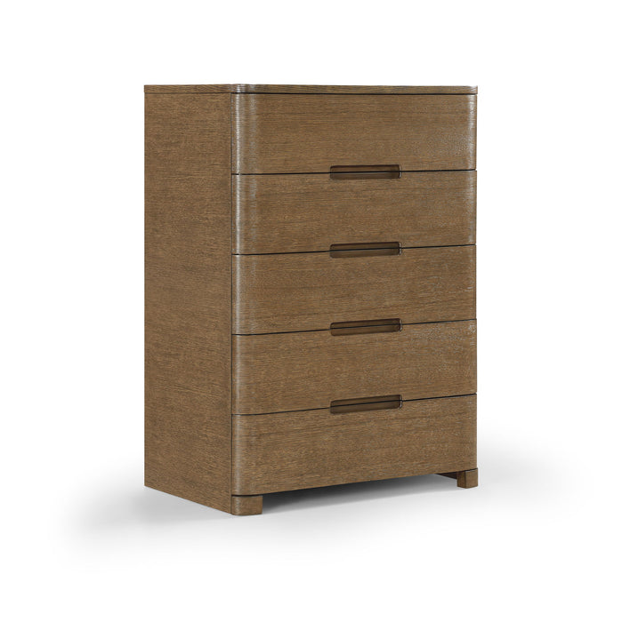 Caswell - Chest - Simple Home Plus