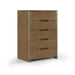 Caswell - Chest - Simple Home Plus