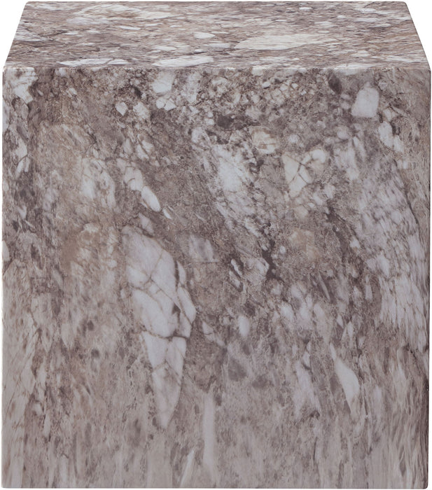 Piazza - Table - Simple Home Plus