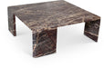 Livorno - Coffee Table - Simple Home Plus