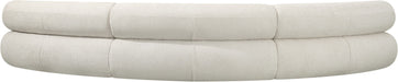 Bale - 3 Piece Modular Sofa - Simple Home Plus