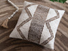 Brettwood - Pillow - Simple Home Plus