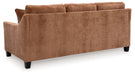 Amity Bay - Sofa Chaise Sleeper - Simple Home Plus