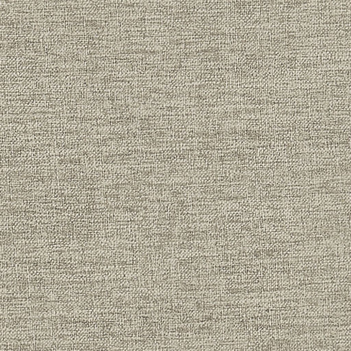Raylin - Upholstered Push Back Recliner - Beige Multi