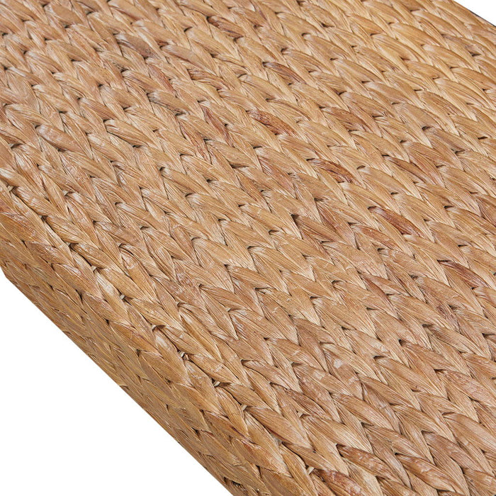 Seadrift - Bench - Brown - Simple Home Plus