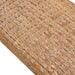 Seadrift - Bench - Brown - Simple Home Plus