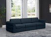 Beckham - Modular 3 Seat Sofa - Simple Home Plus