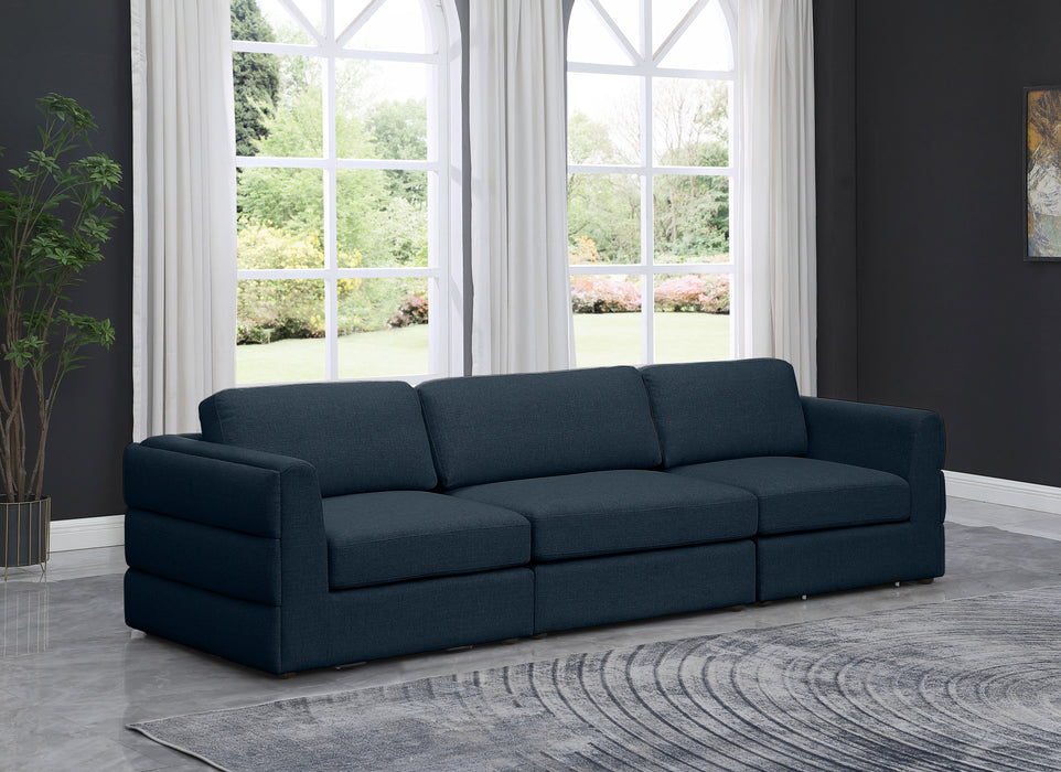 Beckham - Modular 3 Seat Sofa - Simple Home Plus