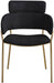 Yara - Dining Chair Set - Simple Home Plus