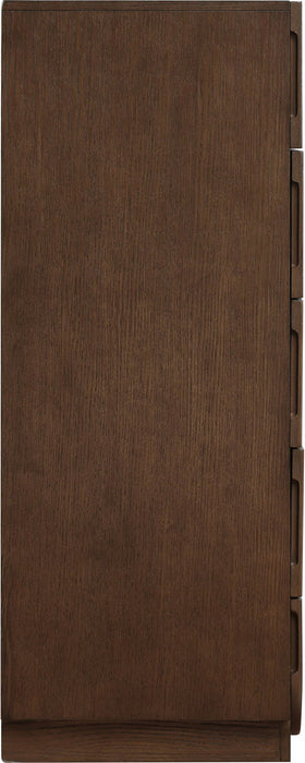 Scallop - Chest - Simple Home Plus