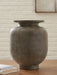 Jedwick - Vase - Simple Home Plus