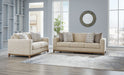 Parklynn - Living Room Set - Simple Home Plus