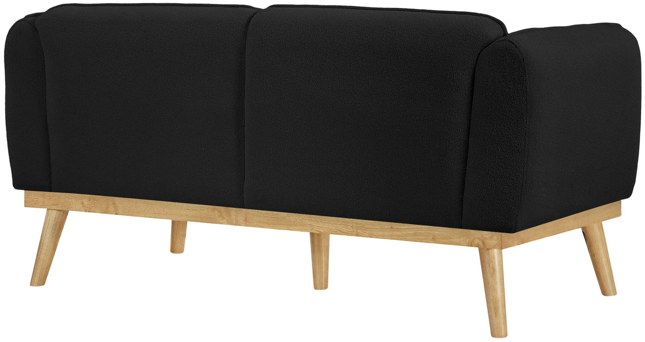 Nolita - Loveseat - Simple Home Plus