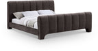 Camila - Bed - Simple Home Plus
