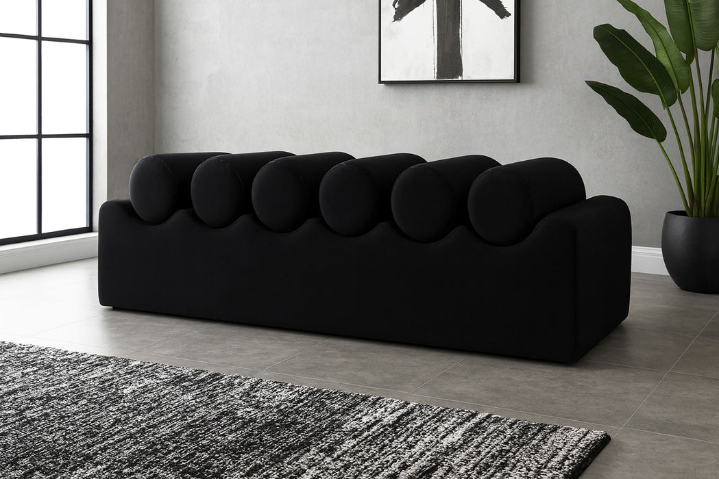Rumble - Bench - Simple Home Plus