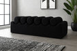 Rumble - Bench - Simple Home Plus