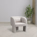 Sawyer - Accent Chair - Simple Home Plus