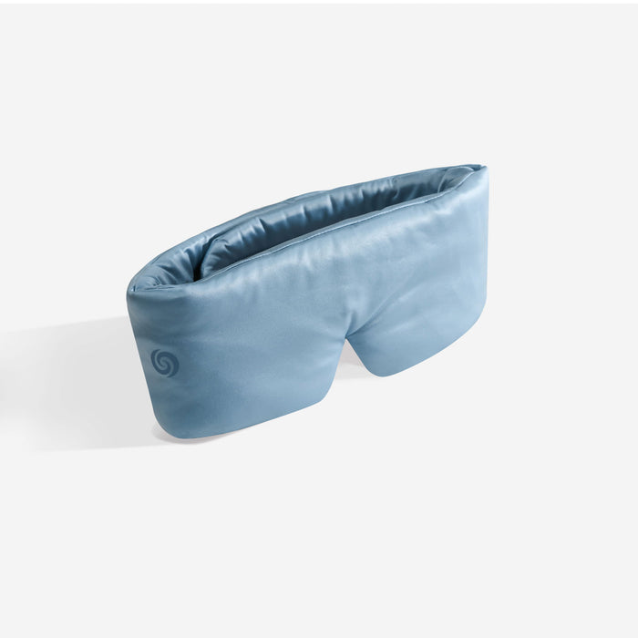 Hyper-Silk Performance - Sleep Mask - Simple Home Plus