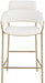 Yara - Counter Stool - Simple Home Plus
