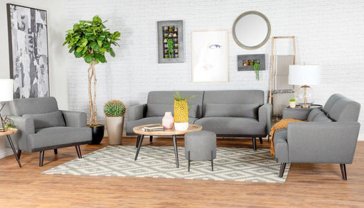 Blake - Living Room Set - Simple Home Plus