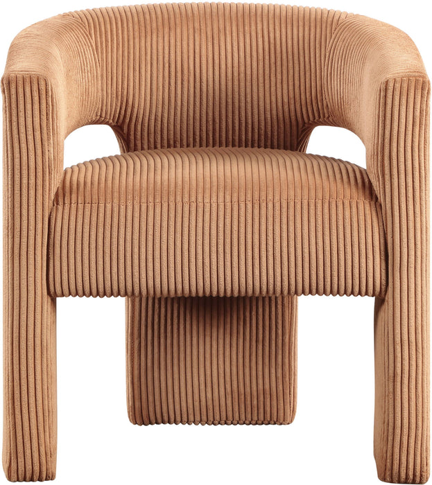 Riz - Accent / Dining Chair - Simple Home Plus