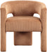 Riz - Accent / Dining Chair - Simple Home Plus