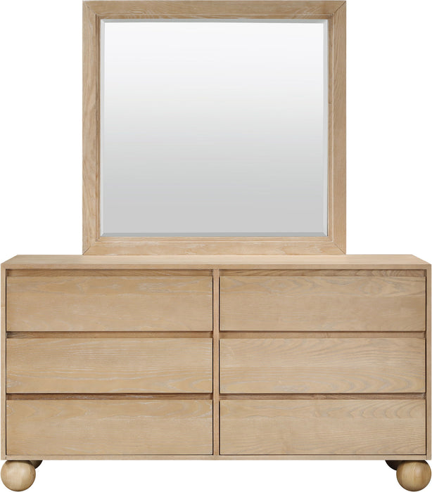 Kent - Dresser - Simple Home Plus