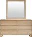 Kent - Dresser - Simple Home Plus