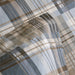 White River - Twin Down Alternative Comforter Mini Set - Multi - Simple Home Plus