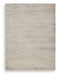 Bachus - Rug - Simple Home Plus