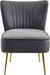 Tess - Accent Chair - Simple Home Plus