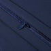 Gabrielle - Queen Comforter Set - Navy - Simple Home Plus