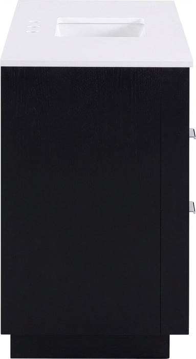 Willard - Bathroom Vanity - Simple Home Plus