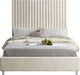 Candace - Bed - Simple Home Plus