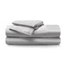 Dri-Tec - Split Head Sheet Set - Simple Home Plus
