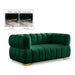 Gwen - Loveseat - Simple Home Plus