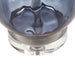 Borel - Table Lamp - Dark Blue - Simple Home Plus