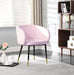 Louise - Dining Chair - Simple Home Plus